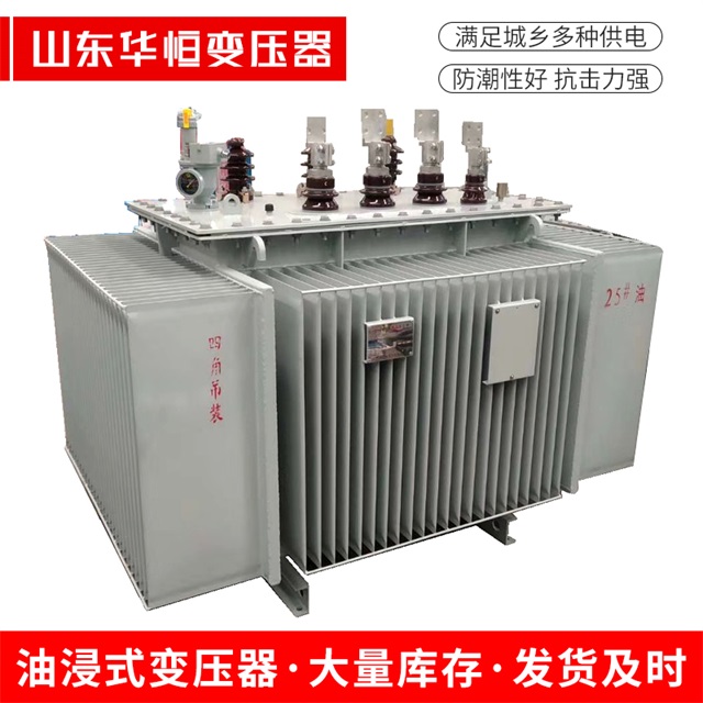 S13-10000/35汕头汕头汕头电力变压器厂家