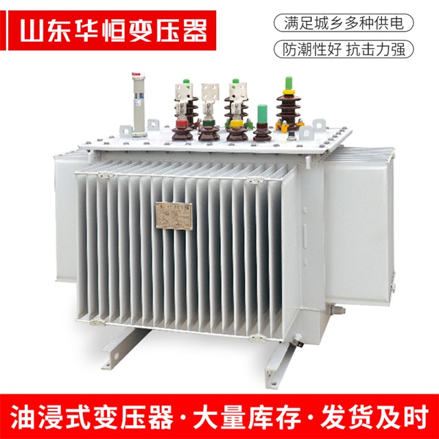 S13-10000/35汕头汕头汕头电力变压器