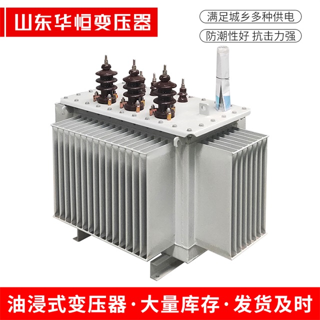S11-10000/35汕头汕头汕头电力变压器价格