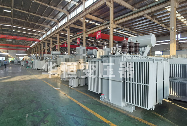 S13-8000/35汕头汕头汕头电力变压器厂家